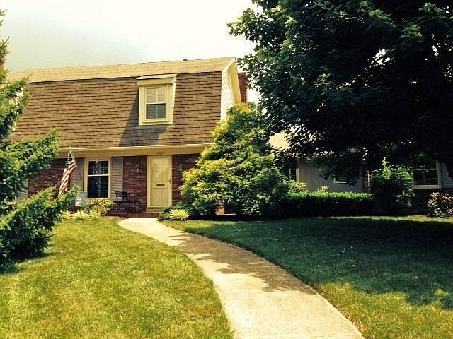 1st image of 1868 Blairmore Ct