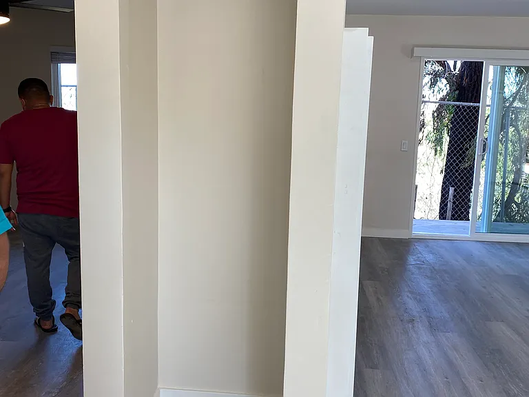 2813 Menlo Ave — Photo 21