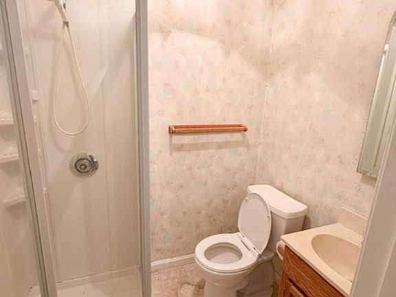 5th image of 7300 Annie Ln