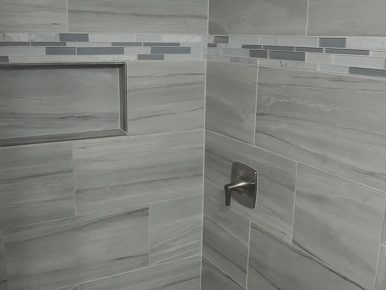 1507 E Palmcroft Dr — Photo 10