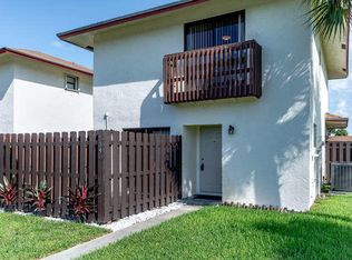 5345 Bonky Ct, West Palm Beach, FL 33415