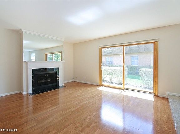 2nd image of 1250 Park Ave W APT 409