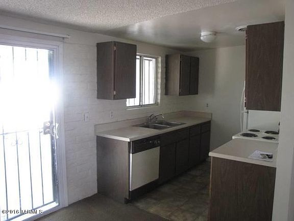 4th image of 7861 E Nicaragua Dr