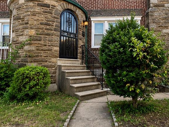 2nd image of 6019 N 12th St