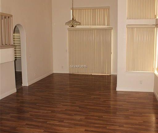 4th image of 7836 Cocoa Beach Cir #0