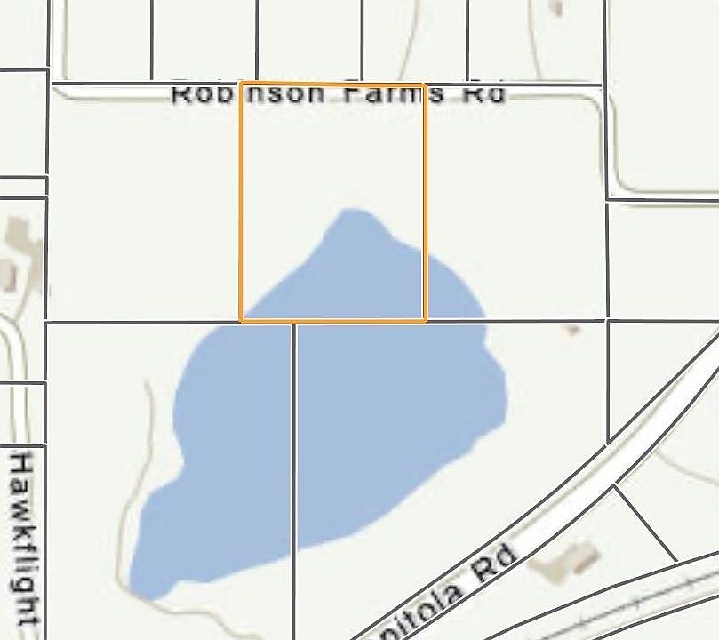 2nd image of 0 Robinson Farms Rd #0