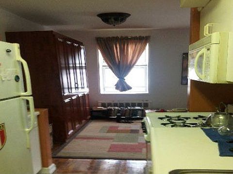 5th image of 16 Main St APT 3W
