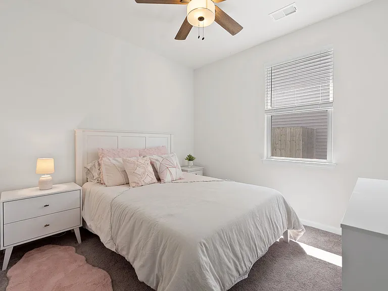 173 Greenwich Dr — Photo 24