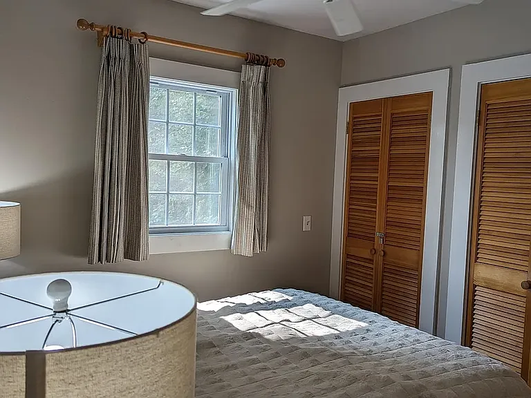 425 Nebraska Valley Rd — Photo 23