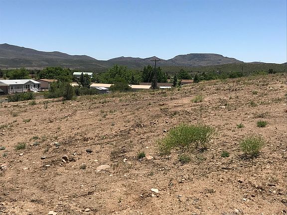 3rd image of 18369 S Tawny Ln Lot 12
