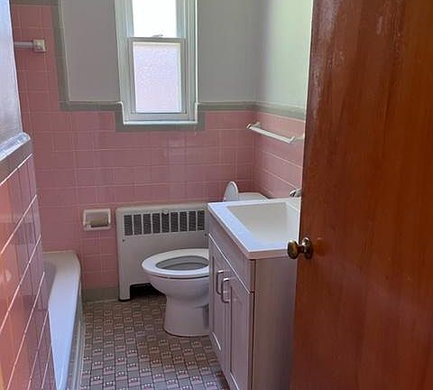 4th image of 6098 Dryden Ave APT 1