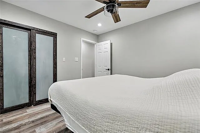 625 Oaklawn Dr — Photo 11