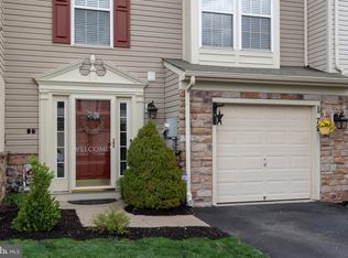 79 Brookview Ln, Pottstown, PA 19464