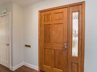 399 Covellite Ln, Livermore, CA
