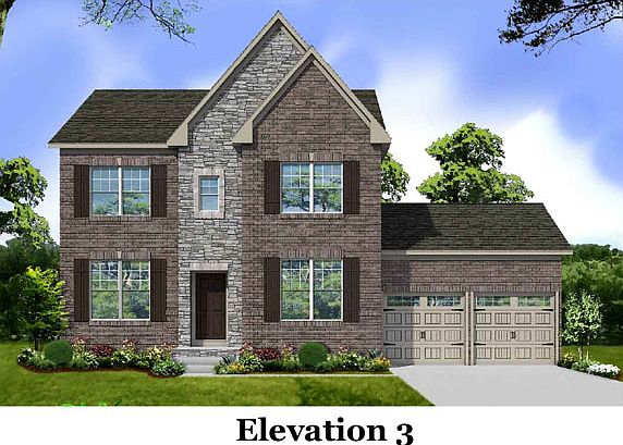 2nd image of 100 Baird Farms Blvd #55IJJR