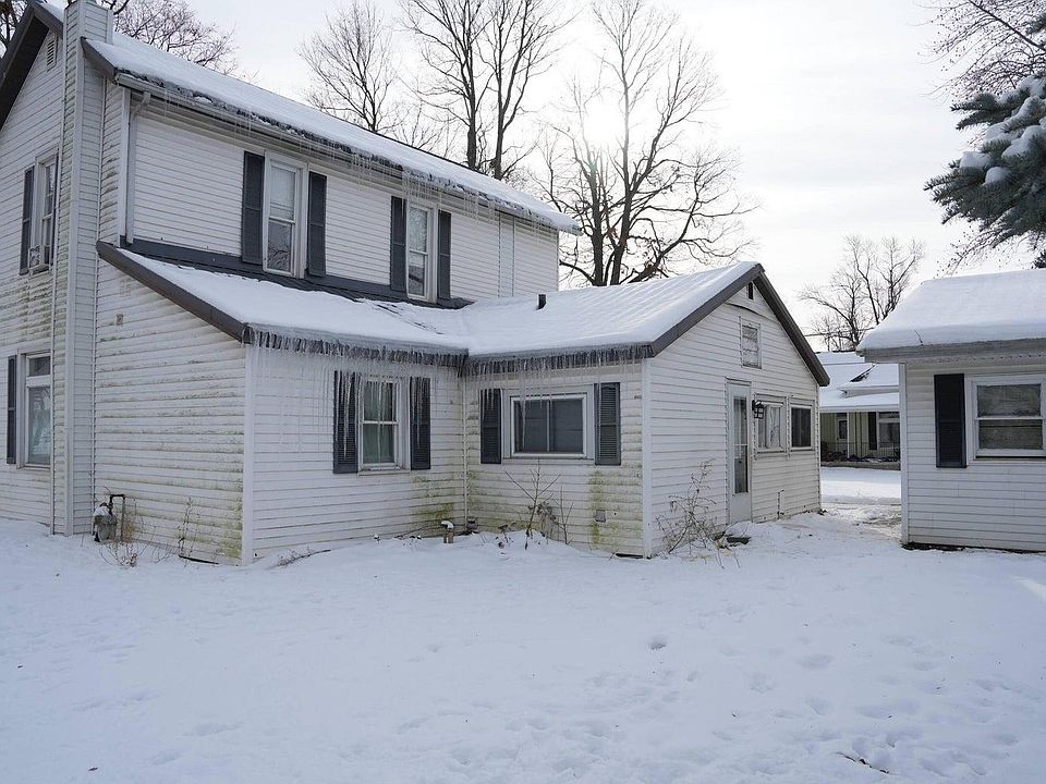 1st image of 1002 Franklin St