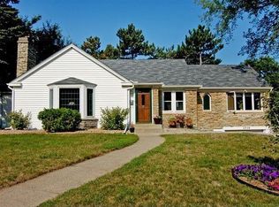2926 Quentin Ave, St Louis Park, MN 55416
