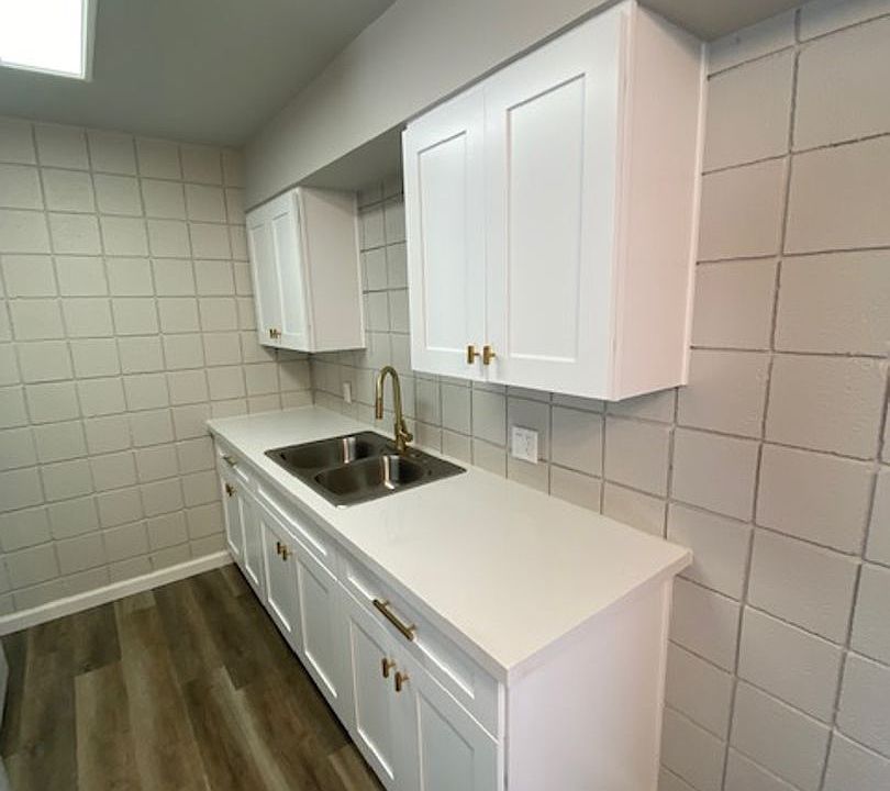 Venture on Elden Apartment Rentals Flagstaff, AZ Zillow