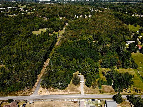 2nd image of 0 Henderson Ln