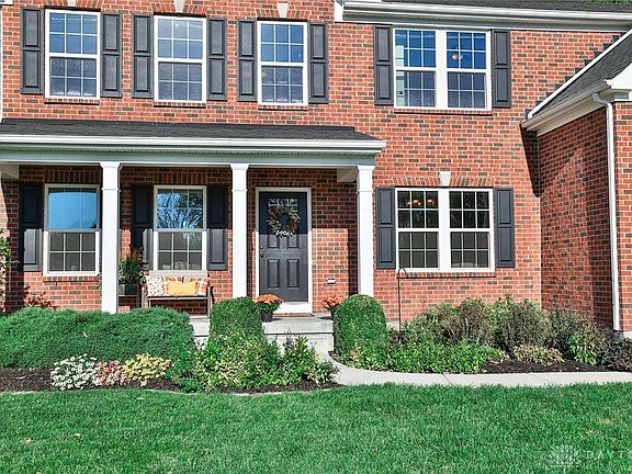 3rd image of 1985 Meadowsweet Dr