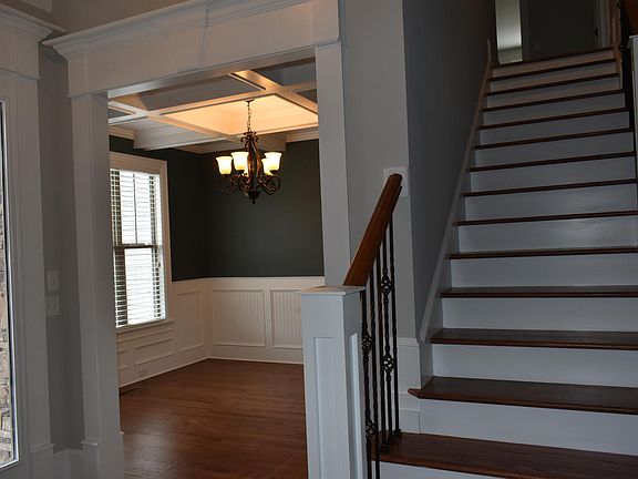 3rd image of 7629 Maplehurst Dr Lot 111