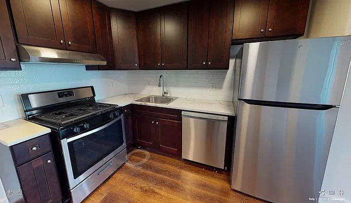 Rented by Affordable Housing Real Estate Corp | media 3