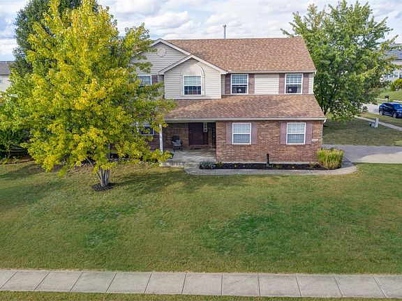 2nd image of 5963 Bluffs Dr