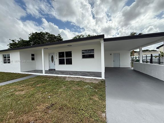 4th image of 3010 NW 186th Ter