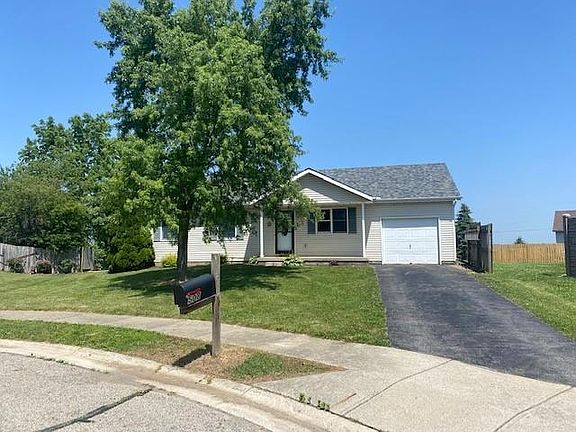 2nd image of 508 Calico Ct