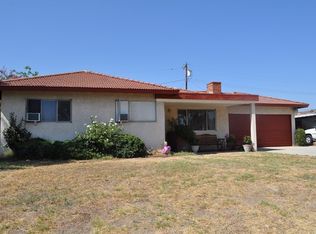 4440 Victoria St, Chino, CA 91710