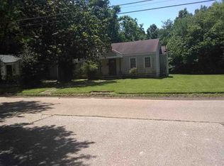 319 Wilshire Ave, Jackson, MS 39206