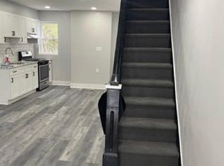 6065 N Norwood St, Philadelphia, PA 19138