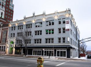 922 Elm St, Manchester, NH 03101
