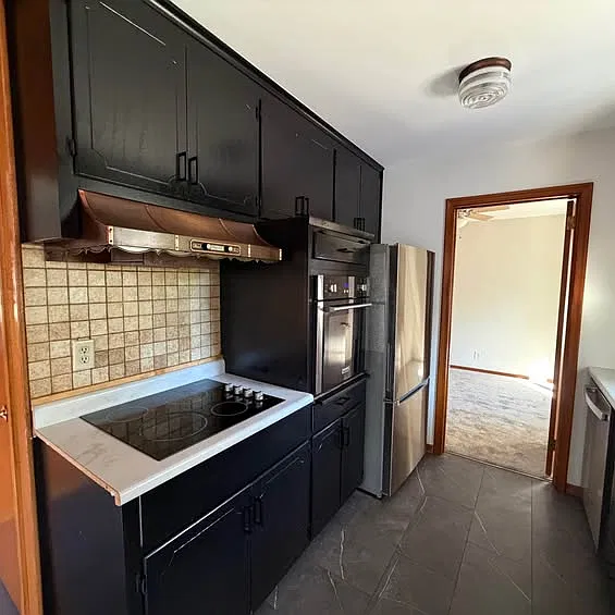 4 bed, 1800 sqft, $2,350 — Photo 4
