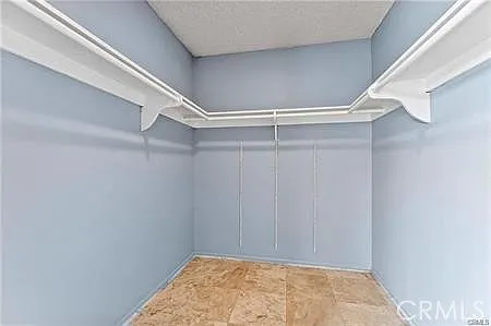 3520 Maricopa St #16 — Photo 12