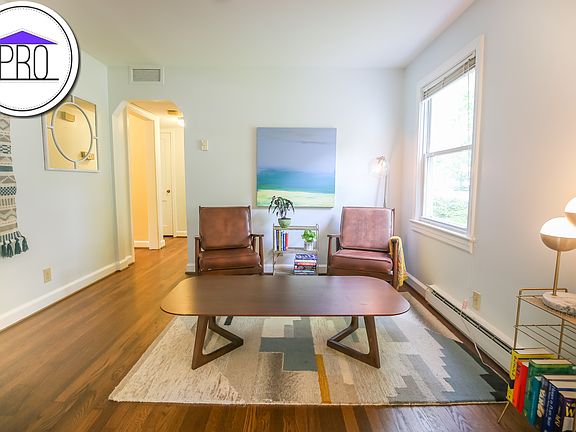 5th image of 1403 N Elam Ave