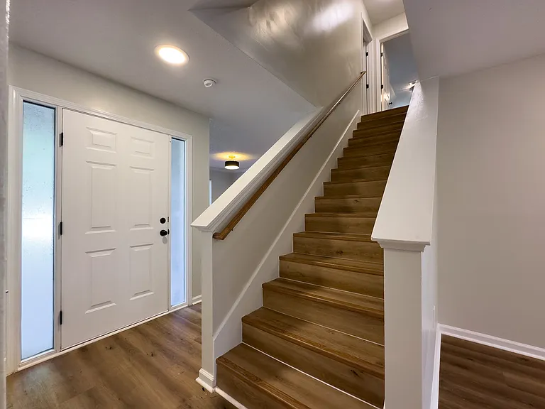 117 Salt Landing Cir — Photo 3