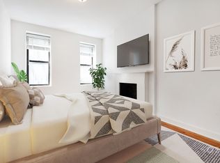 34 Horatio St APT 1A, New York, NY 10014
