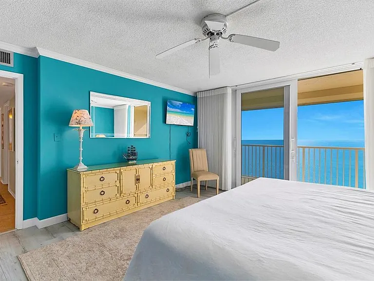 4485 Gulf Of Mexico Dr #Penthouse 2 — Photo 15