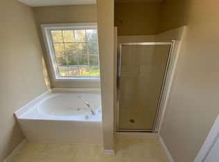 50 Blue Jay Dr, Covington, GA 30016