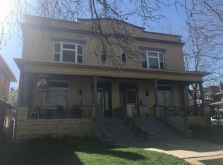 89 C St #MAIN, Salt Lake City, UT 84103