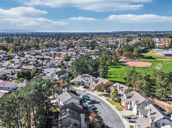 7030 Tolentino Pl, Rancho Cucamonga, CA 91701