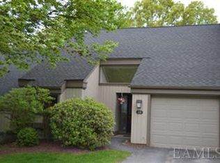 360 Heritage Hls UNIT B, Somers, NY 10589