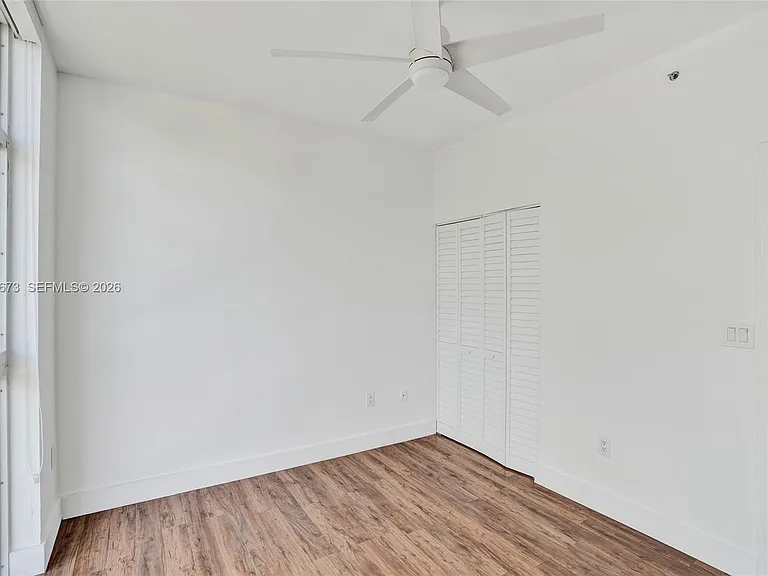 9725 NW 52nd St #406 — Photo 25