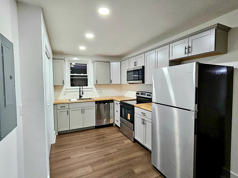 1705 Bagwell Ave — Photo 7