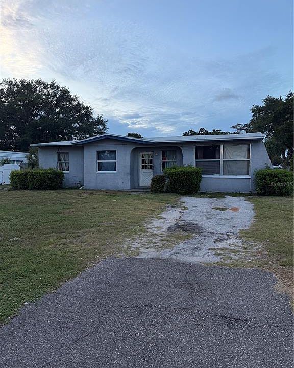 1st image of 1501 Stevensons Dr