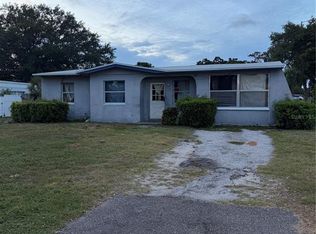 1501 Stevensons Dr, Clearwater, FL 33755