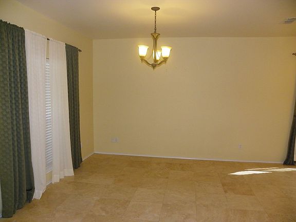 3rd image of 3500 Santa Olivia St