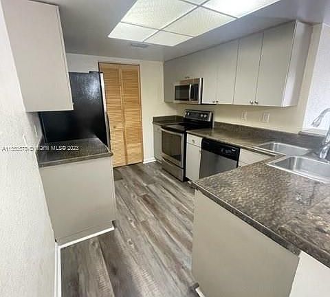 5th image of 9166 W Atlantic Blvd APT 1623