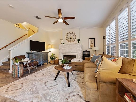 3rd image of 4620 W William Cannon Dr APT 53
